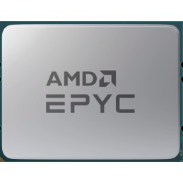 AMD Epyc 9254 CPU Sockel...
